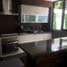 5 Schlafzimmer Villa zu vermieten in Valle De Bravo, Mexico, Valle De Bravo, Mexico