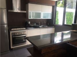 5 Schlafzimmer Villa zu vermieten in Valle De Bravo, Mexico, Valle De Bravo, Mexico