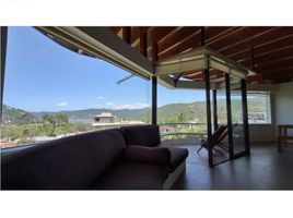 3 Schlafzimmer Haus zu verkaufen in Valle De Bravo, Mexico, Valle De Bravo