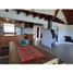 3 Schlafzimmer Haus zu verkaufen in Valle De Bravo, Mexico, Valle De Bravo