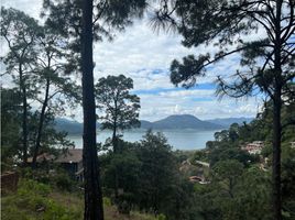 Terrain à vendre à Valle De Bravo, Mexico, Valle De Bravo, Mexico