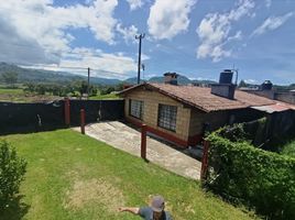 2 Schlafzimmer Haus zu verkaufen in Valle De Bravo, Mexico, Valle De Bravo