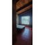 2 Schlafzimmer Haus zu verkaufen in Valle De Bravo, Mexico, Valle De Bravo