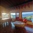 在Valle De Bravo, Mexico出租的4 卧室 屋, Valle De Bravo