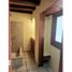 在Valle De Bravo, Mexico出租的4 卧室 屋, Valle De Bravo