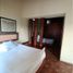 在Valle De Bravo, Mexico出租的4 卧室 屋, Valle De Bravo