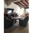 4 Habitación Casa en alquiler en Valle De Bravo, México, Valle De Bravo, México, México