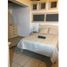 4 Habitación Casa en alquiler en Valle De Bravo, México, Valle De Bravo, México, México