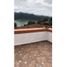 4 Habitación Casa en alquiler en Valle De Bravo, México, Valle De Bravo, México, México