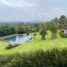 Studio Haus zu verkaufen in Valle De Bravo, Mexico, Valle De Bravo