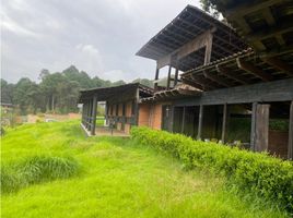 Studio Haus zu verkaufen in Valle De Bravo, Mexico, Valle De Bravo