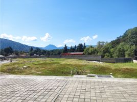  Grundstück zu verkaufen in Valle De Bravo, Mexico, Valle De Bravo, Mexico