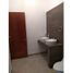 Maison 3 chambre à vendre à Valle De Bravo, Mexico, Valle De Bravo