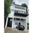 4 Schlafzimmer Haus zu verkaufen in Valle De Bravo, Mexico, Valle De Bravo
