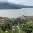 4 Schlafzimmer Haus zu verkaufen in Valle De Bravo, Mexico, Valle De Bravo