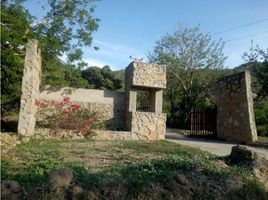  Terreno (Parcela) en venta en Juan De Acosta, Atlantico, Juan De Acosta