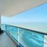 3 Habitación Apartamento en venta en Cartagena, Bolivar, Cartagena, Bolivar, Colombia