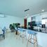 3 Habitación Apartamento en venta en Cartagena, Bolivar, Cartagena, Bolivar, Colombia
