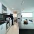 3 Habitación Apartamento en venta en Cartagena, Bolivar, Cartagena, Bolivar, Colombia