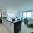 3 Habitación Apartamento en venta en Cartagena, Bolivar, Cartagena, Bolivar, Colombia