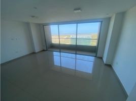 3 Bedroom Condo for rent in Cundinamarca, Cabrera, Cundinamarca