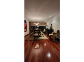 3 Habitación Apartamento en venta en La Calera, Cundinamarca, La Calera
