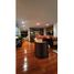 3 Habitación Apartamento en venta en La Calera, Cundinamarca, La Calera