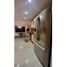 3 Habitación Apartamento en venta en La Calera, Cundinamarca, La Calera