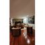 3 Habitación Apartamento en venta en La Calera, Cundinamarca, La Calera