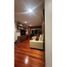 3 Habitación Apartamento en venta en La Calera, Cundinamarca, La Calera