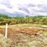  Land for sale in Cajibio, Cauca, Cajibio