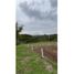  Land for sale in Cauca, Cajibio, Cauca