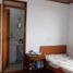 2 Habitación Apartamento en venta en Caldas, Manizales, Caldas