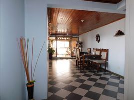 2 Habitación Apartamento en venta en Manizales, Caldas, Manizales