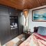 3 Schlafzimmer Wohnung zu verkaufen in Bogota, Cundinamarca, Bogota, Cundinamarca, Kolumbien