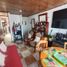 3 Schlafzimmer Wohnung zu verkaufen in Bogota, Cundinamarca, Bogota, Cundinamarca, Kolumbien