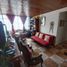 3 Schlafzimmer Wohnung zu verkaufen in Bogota, Cundinamarca, Bogota, Cundinamarca, Kolumbien