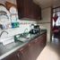 3 Schlafzimmer Wohnung zu verkaufen in Bogota, Cundinamarca, Bogota, Cundinamarca, Kolumbien