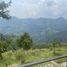 4 Bedroom House for sale in Nocaima Cundinamarca, Nocaima