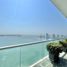 3 Bedroom Apartment for sale in Cartagena, Bolivar, Cartagena