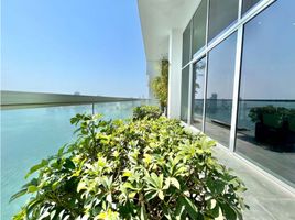 3 Bedroom Apartment for sale in Cartagena, Bolivar, Cartagena