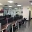 102 m² Office for sale in Cundinamarca, La Calera, Cundinamarca