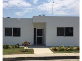 4 Habitación Villa en venta en Espinal, Tolima, Espinal