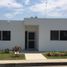 4 Bedroom Villa for sale in Espinal, Tolima, Espinal