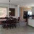 4 Habitación Casa en venta en Tolima, Espinal, Tolima