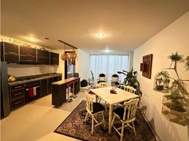 2 Habitación Apartamento en venta en Salento, Quindio, Salento