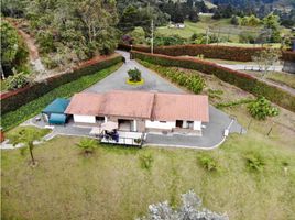 2 Bedroom House for sale in Retiro, Antioquia, Retiro