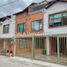 4 Habitación Casa en venta en Chia, Cundinamarca, Chia