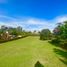 Land for sale in Chita, Boyaca, Chita