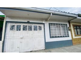 5 Habitación Casa en venta en Popayan, Cauca, Popayan